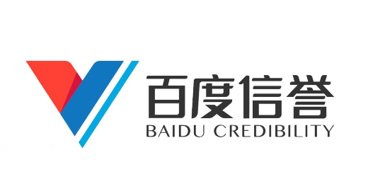 大地资源电影中文在线观看|最高检发布生态环境和资源保护检察公益诉讼起诉典型案例